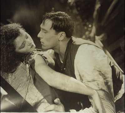 约翰斯敦洪水剧照的剧照