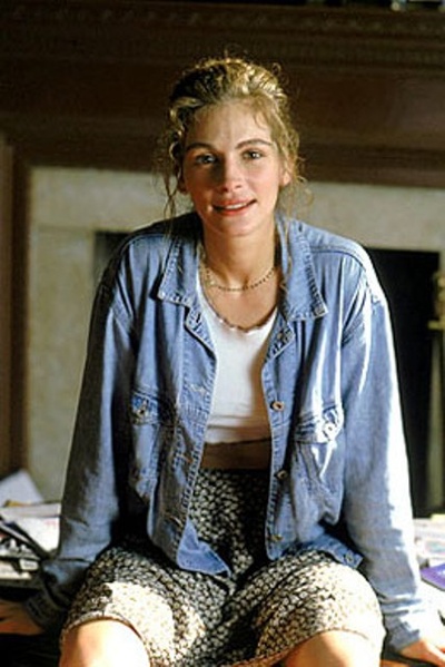 塘鹅暗杀令剧照的剧照