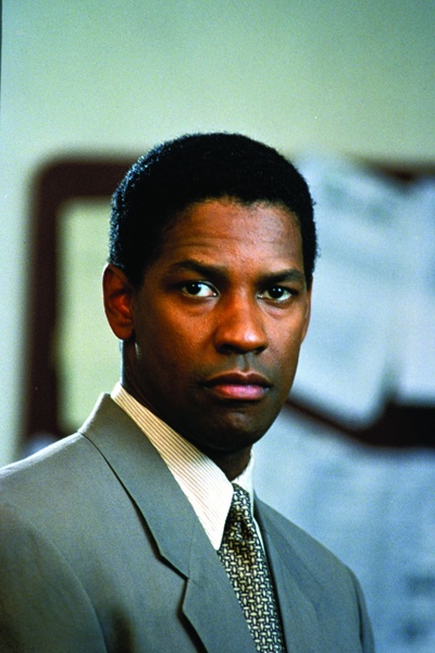 塘鹅暗杀令剧照的剧照