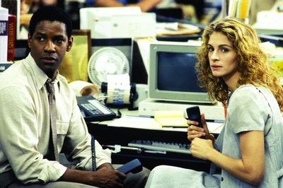 塘鹅暗杀令剧照的剧照