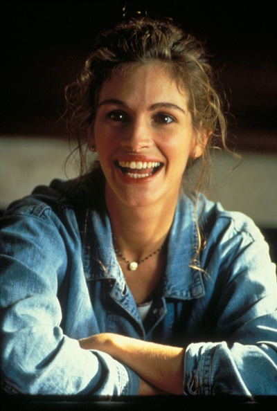 塘鹅暗杀令剧照的剧照