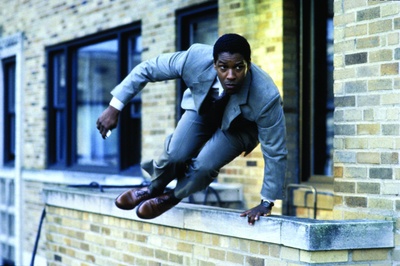 塘鹅暗杀令剧照的剧照