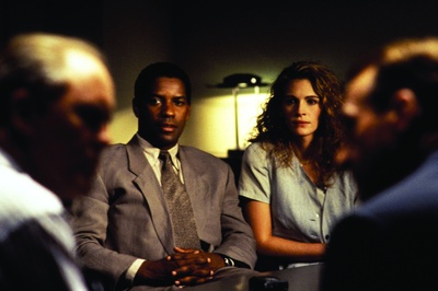 塘鹅暗杀令剧照的剧照