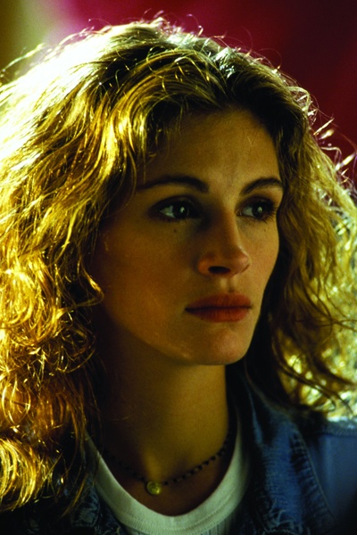 塘鹅暗杀令剧照的剧照