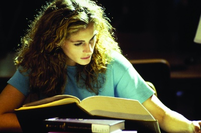 塘鹅暗杀令剧照的剧照