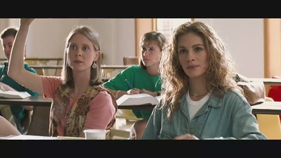 塘鹅暗杀令剧照的剧照