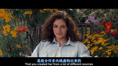 塘鹅暗杀令剧照的剧照