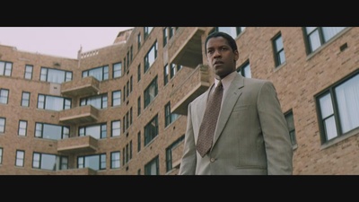 塘鹅暗杀令剧照的剧照