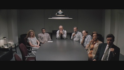 塘鹅暗杀令剧照的剧照