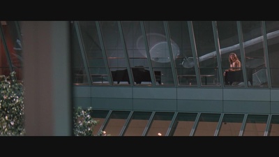 塘鹅暗杀令剧照的剧照