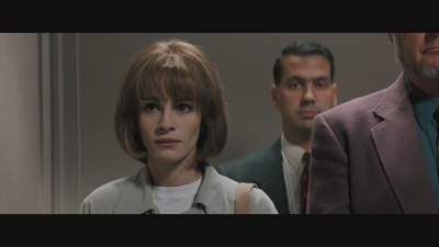 塘鹅暗杀令剧照的剧照