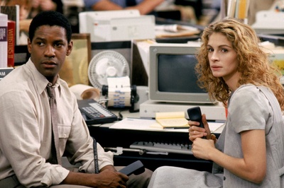 塘鹅暗杀令剧照的剧照