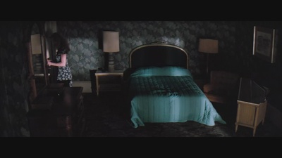 塘鹅暗杀令剧照的剧照