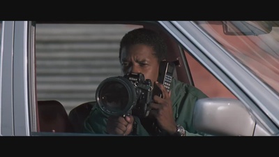 塘鹅暗杀令剧照的剧照