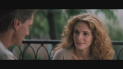 塘鹅暗杀令剧照的剧照