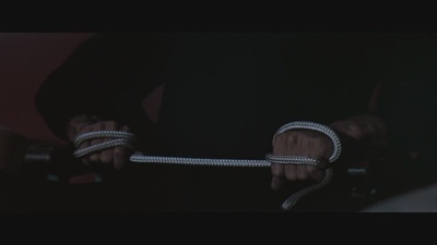 塘鹅暗杀令剧照的剧照