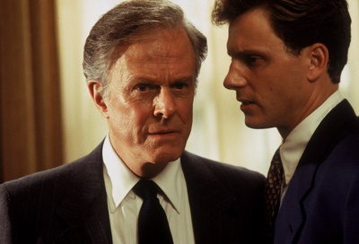 塘鹅暗杀令剧照的剧照