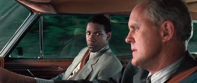 塘鹅暗杀令剧照的剧照