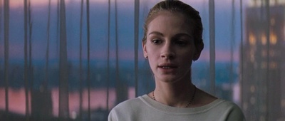 塘鹅暗杀令剧照的剧照