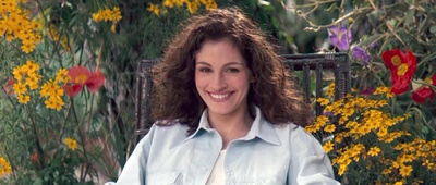 塘鹅暗杀令剧照的剧照