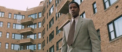 塘鹅暗杀令剧照的剧照