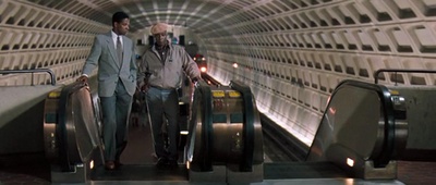 塘鹅暗杀令剧照的剧照