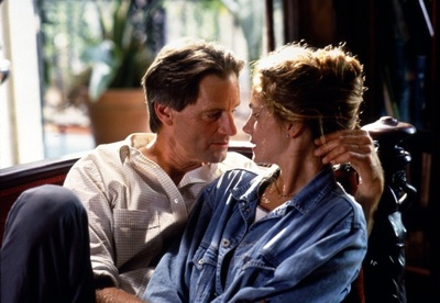 塘鹅暗杀令剧照的剧照