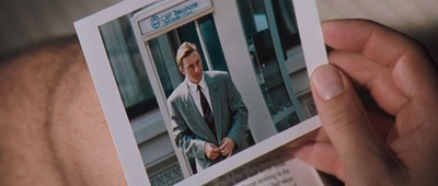 塘鹅暗杀令剧照的剧照