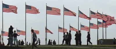 塘鹅暗杀令剧照的剧照