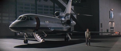 塘鹅暗杀令剧照的剧照