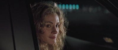 塘鹅暗杀令剧照的剧照