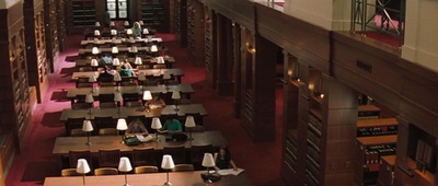 塘鹅暗杀令剧照的剧照