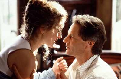 塘鹅暗杀令剧照的剧照