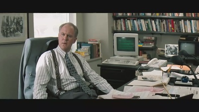 塘鹅暗杀令剧照的剧照