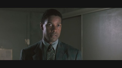 塘鹅暗杀令剧照的剧照