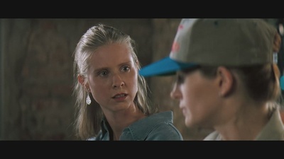 塘鹅暗杀令剧照的剧照