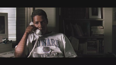 塘鹅暗杀令剧照的剧照