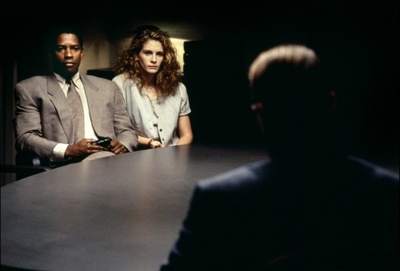 塘鹅暗杀令剧照的剧照