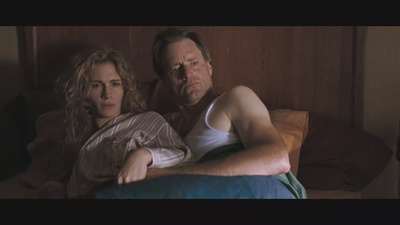 塘鹅暗杀令剧照的剧照