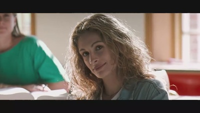 塘鹅暗杀令剧照的剧照