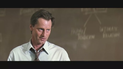 塘鹅暗杀令剧照的剧照