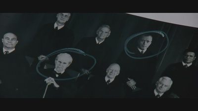 塘鹅暗杀令剧照的剧照