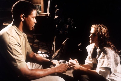 塘鹅暗杀令剧照的剧照