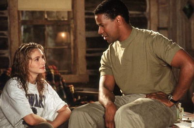 塘鹅暗杀令剧照的剧照