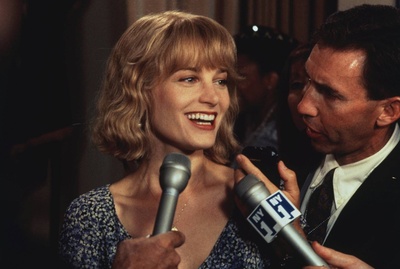 倾城佳话剧照的剧照