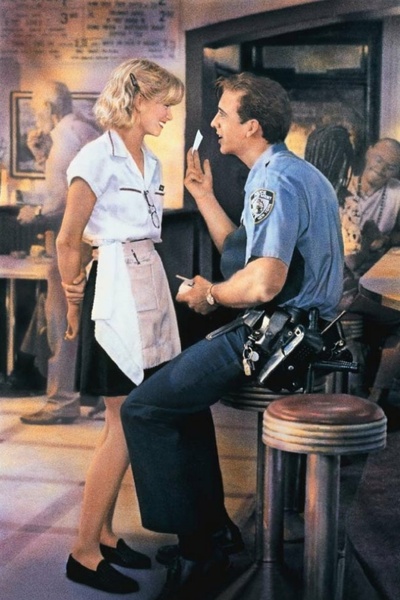 倾城佳话剧照的剧照