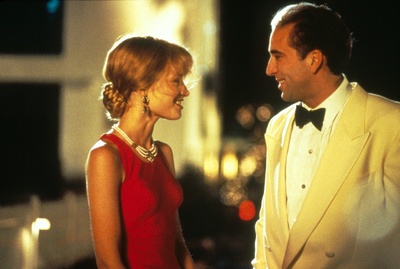 倾城佳话剧照的剧照