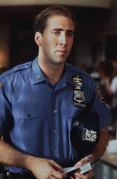 倾城佳话剧照的剧照