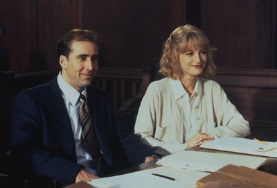 倾城佳话剧照的剧照