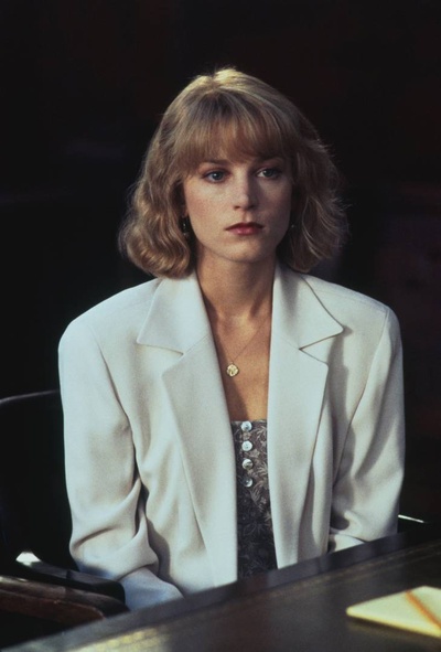 倾城佳话剧照的剧照